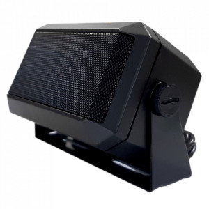 difuzor-extern-statie-radio-7W-puternic_1