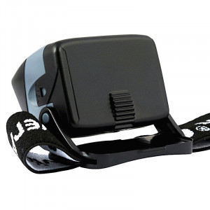 Lanterna LED COB Frontala everActive HL-150, 150lm-ft6