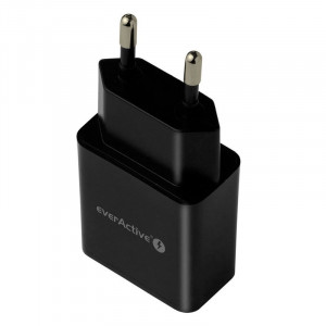 incarcator-retea-everactive-sc-200-smart-USB-charger-12W-2_4A-negru-foto(3)