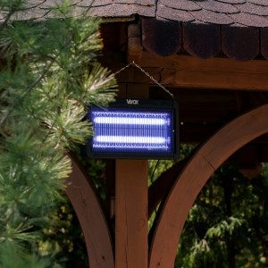 lampa-UV-anti-insecte-Vayox IKV-20-aparat-anti-tantari-muste-molii-20W-80-100mp_3
