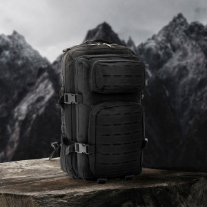 rucsac-tactic-outdoor-ranger-falcon-laser-cut-black-30-litri-ft_4