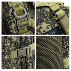 rucsac-tactic-outdoor-ranger-falcon-laser-cut-camo-forest-30-litri-ft_6