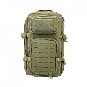 rucsac-tactic-outdoor-ranger-falcon-laser-cut-olive-30-litri-ft_2