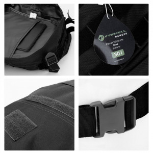 rucsac-tactic-outdoor-ranger-linx-black-30-litri-ft_5