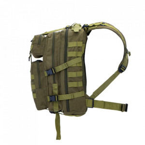 rucsac-tactic-outdoor-impermeabil-ranger-shark-olive-35-litri-ft_3