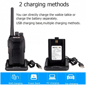retevis-rt27-set-statii-radio-portabile-pmr446-walkie-talkie-foto(5)