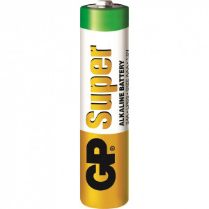 set-8-baterii-super-alcaline-GP-LR6-AAA-distributie-baterii-powermag-foto_3