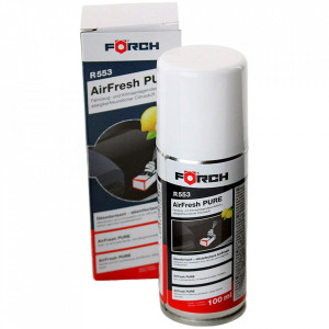 spray-Foerch-R553-curatare-ventilatie-si-aer-conditionat-climatizare-auto-foto(1)
