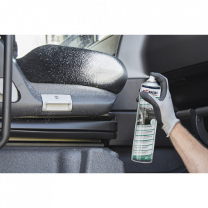 spuma activa foerch r585 truckline-curatare camioane-interior-exterior-foto3