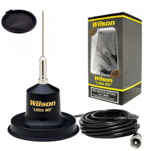 antena-radio-cb-auto-wilson-little-wil-98-cm-foto_principal
