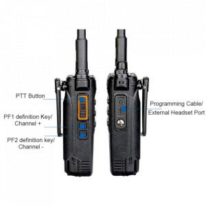 statie-radio-portabila-profesionala-retevis-rt86-putere-reglabila-long-range_5