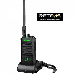 statie-radio-portabila-profesionala-retevis-rt86-long-range_1.1
