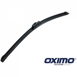stergator-parbriz-auto-oximo-aero-FLAT-wu600-montare-tip-u-lamela-600mm-24-inch-2