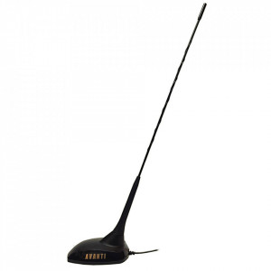 antena-radio-cb-avanti-aldo-precalibrata-lungime-cablu-5m-ft2