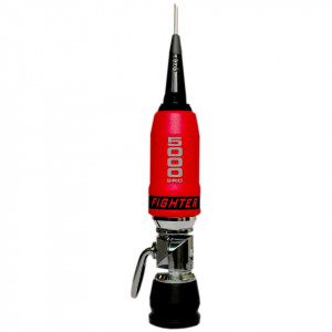 antena-radio-cb-sirio-performer-p-5000-fighter-red_1
