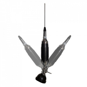 antena-statie-auto-delta-71-cu-cablu-rg58-prindere-fixa_22