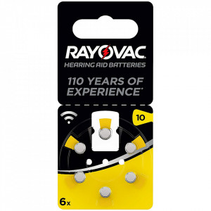 set-6-baterii-auditive-rayovac-10-acoustic-special-foto-1