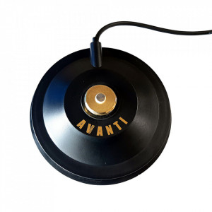 baza-magnetica-avanti-nmo-145b-pentru-antene-vhf_2