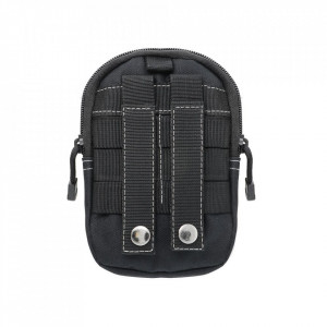 borseta-toc-universala-forcell-ranger-black-atasabila-centura-rucsac-ft_4