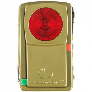 lanterna-led-falcon-eye-semnalizare-rosu-verde-carcasa-metalica-fwl-0031-baterie_2