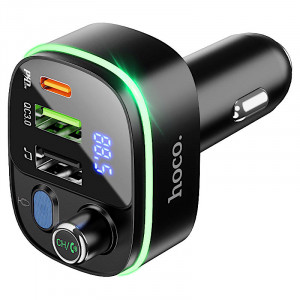 modulator-fm-hoco-e62-bluetooth-pd-20W-QC3.0-fast-charger(8)