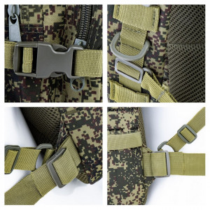 rucsac-tactic-outdoor-ranger-falcon-laser-cut-camo-forest-30-litri-ft_7