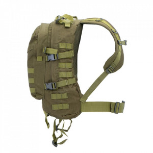 rucsac-tactic-outdoor-ranger-linx-olive-30-litri-ft_2