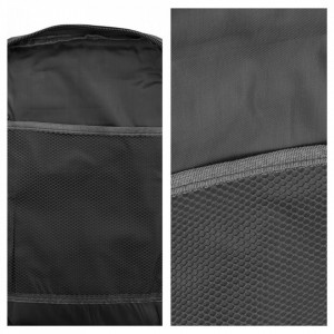 rucsac-tactic-outdoor-ranger-shark-black-35-litri-ft_7