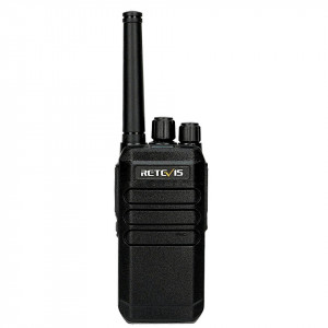 statie-radio-pmr-analogic-digital-dmr-portabila-retevis-rt-40-casti-incluse-walkie-talkie_2