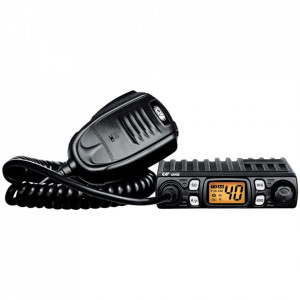 set-statie-cb-crt-one-vox-cu-antena-avanti-aldo-precalibrata_kit