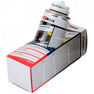 Spray Foerch Air Fresh Pure-Plus, igienizare ventilatie aer conditionat, climatizare autovehicule