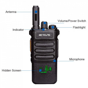 statie-radio-portabila-profesionala-retevis-rt86-putere-reglabila-long-range_4
