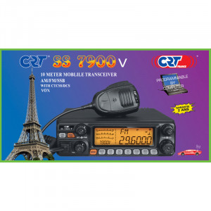 statie-radio-ssb-crt-7900-v-7-turbo-am-fm-ssb-putere-reglabila-30w_3