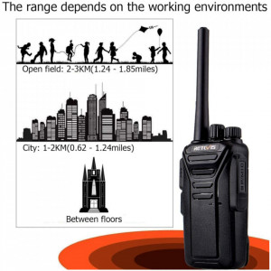 retevis-rt27-set-statii-radio-portabile-pmr446-walkie-talkie-foto(6)