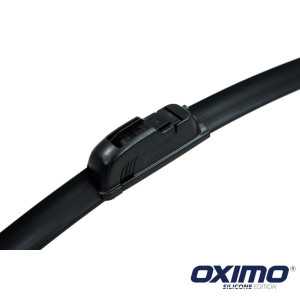 stergator-parbriz-auto-oximo-aero-wu500-flat-montare-tip-u-lamela-500mm-20-INCH FT3