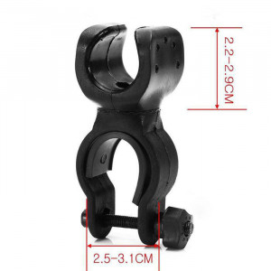suport-universal-lanterna-bicicleta-diametru-22-31-mm-foto_2