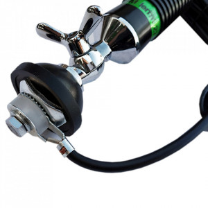 antena-CB-lemm-magnum-at-71-statii-radio-auto-600w-165-cm-foto(3)