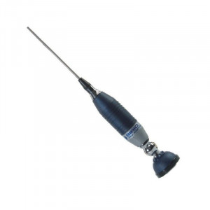 antena-cb-sirio-super-9-ne-blue-line-cu-cablu-si-montura-prindere-fixa_2336