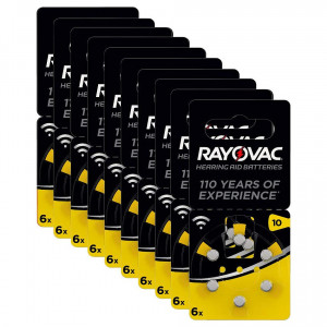 set-6-baterii-auditive-rayovac-10-acoustic-special-foto-2