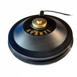 baza-magnetica-avanti-nmo-145b-pentru-antene-vhf_3