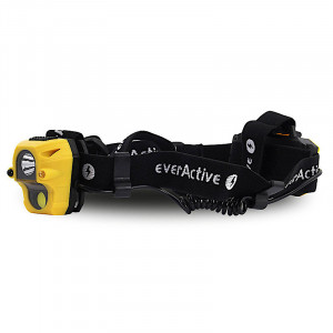 Lanterna LED Frontala Cobra HL-250 CREE-COB-Sensor-ft2