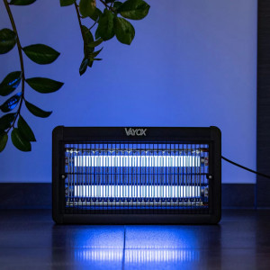lampa-UV-anti-insecte-Vayox IKV-20-aparat-anti-tantari-muste-molii-20W-80-100mp_7
