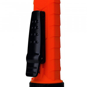 lanterna-led-certificata-ex-atex-cu-baterii-mactronic-m-fire-focus-235-lm_5