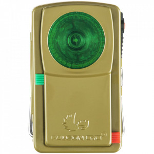 lanterna-led-falcon-eye-semnalizare-rosu-verde-carcasa-metalica-fwl-0031-baterie_3