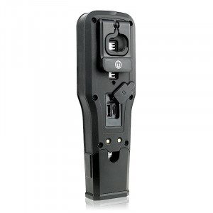 lanterna-led-de-lucru-everactive-wl600r-reincarcabila-puternica-functie-powerbank_2
