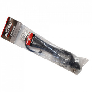 megawat-mw-4-prindere-fixa-antena-radio-cb-powermag_2