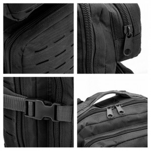 rucsac-tactic-outdoor-ranger-falcon-laser-cut-black-30-litri-ft_6