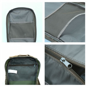 rucsac-tactic-outdoor-ranger-falcon-laser-cut-camo-forest-30-litri-ft_8