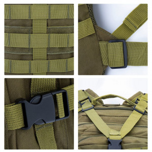 rucsac-tactic-outdoor-ranger-shark-olive-35-litri-ft_6