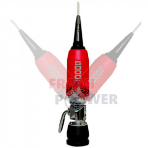 set-statie-avanti-kappa-professionale-antena-sirio-fighter-5000-pl-montaj-fix_2